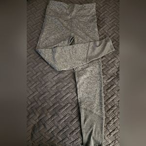 Cotton On Thermal Body leggings